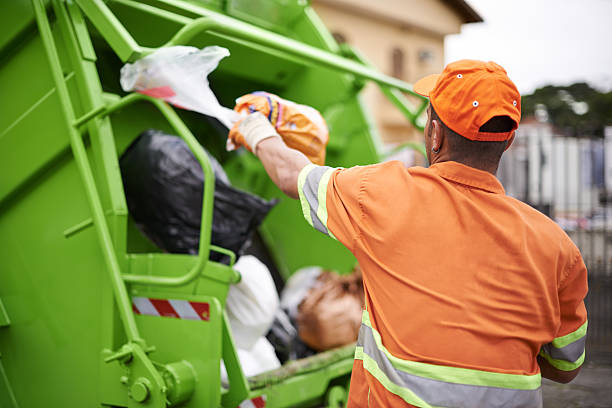 Donation Pickup Services in Belhaven, NC